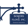 Bowers Floyd & Summer