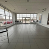 Ed Morse Chevrolet GMC Northeast gallery