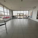 Ed Morse Chevrolet GMC Northeast - New Car Dealers