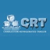 Charleston Refrigerated Trailers - Ice Truck Rentals gallery