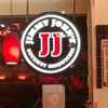 Jimmy John's gallery