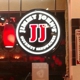 Jimmy John's