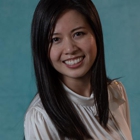 Bao Tran N. Nhan, MD