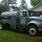 Etheredge Tom Septic Tank Service