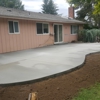 Eastside Concrete & Remodeling, LLC gallery