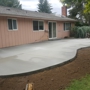 Eastside Concrete & Remodeling, LLC