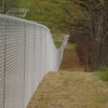 Gorham Fence Co gallery