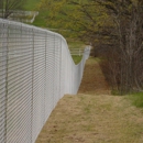 Gorham Fence Co - Vinyl Fences