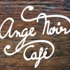 Ange Noir Cafe gallery