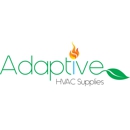 Adaptive HVAC Supplies - Air Conditioning Equipment & Systems-Wholesale & Manufacturers