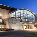 Baylor Scott & White Medical Center - Centennial - Hospitals