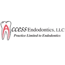 Access Endodontics, L.L.C. - Dentists