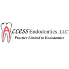 Access Endodontics, L.L.C.