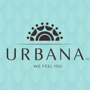 Urbana Weed Dispensary Mission - Holistic Practitioners