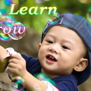 Palm Bay Daycare - Child Care