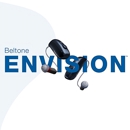 Beltone Hearing Aid Center - Hearing Aids & Assistive Devices