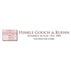 Hinkle Gooch & Kuehn