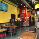 Azteca Grill - Mexican Restaurants