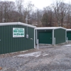 Laurel Creek Mini Storage gallery