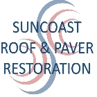 Suncoast Roof & Paver Restoration, Inc.