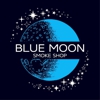 Blue Moon Smoke Shop gallery