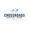 Carolina Crossroads Dental Care gallery