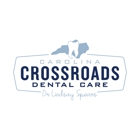 Carolina Crossroads Dental Care