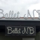 Ballet New Braunfels - Dancing Instruction