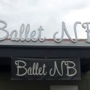 Ballet New Braunfels