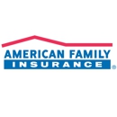American Family Insurance - Atterberg Lydia, Agent - Insurance