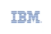 IBM Australia Ltd - Computer Parts & Equipment