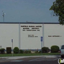 Weir Elementary School - Elementary Schools