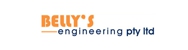 Belly's Engineering Pty Ltd - Engineering & Engineers