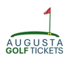 Augusta Golf Tickets gallery