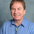 Dr. Michael J Noble, MD