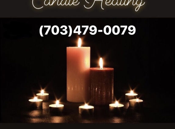 Psychic readings - North Port, FL