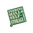 Feeding Hills Self Storage - Self Storage