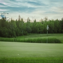 Lakeview National Golf Course - Golf Courses