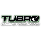 Tubro Carpet Cleaning
