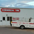 Commercial Tire - Richfield
