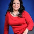 Farmers Insurance - Gloria Sanchez