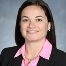 Dr. Adriana Pinkowski, DO - Physicians & Surgeons