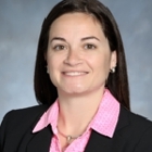 Dr. Adriana Pinkowski, DO