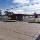 Kilgore Security Storage - Self Storage