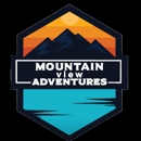 Mountain View Adventures - Recreational Vehicles & Campers-Rent & Lease