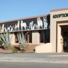 Animal Services Center of the Mesilla Valley gallery