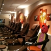 Luxury Nails & Spa gallery