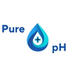 Pure Plus Ph Water Store gallery