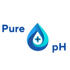 Pure Plus Ph Water Store