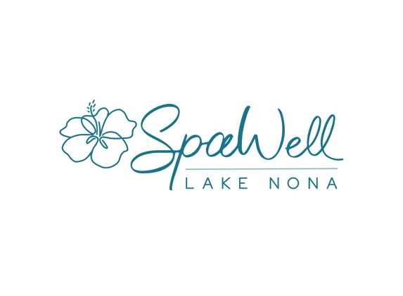 SpaWell Lake Nona - Orlando, FL